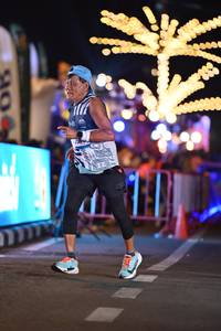 BIB: 
                            <button type="button" onclick="openModal(23480778)" class="btn btn-primary btn-sm float-right btn-popup" data-toggle="modal" data-target=".modal-high-quality">
                        <i class="fas fa-shopping-cart"></i> Add to Cart
                    </button>
                                            <button type="button" onclick="isThisMe(23480778, true)" class="btn btn-success btn-sm float-right btn-popup btn-isme hidden" data-toggle="tooltip" data-placement="bottom" title="นี่คือรูปของคุณใช่ไหม คลิกที่นี่เพื่อเอาเข้าอัลบั้ม">
                        <i class="fas fa-plus"></i> Add to album
                    </button>
                    <button type="button" onclick="isThisMe(23480778, false)" class="btn btn-warning btn-sm float-right btn-popup btn-isnotme hidden">
                        <i class="fas fa-ban"></i> Remove from album
                    </button>